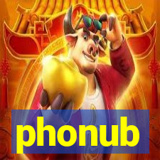 phonub