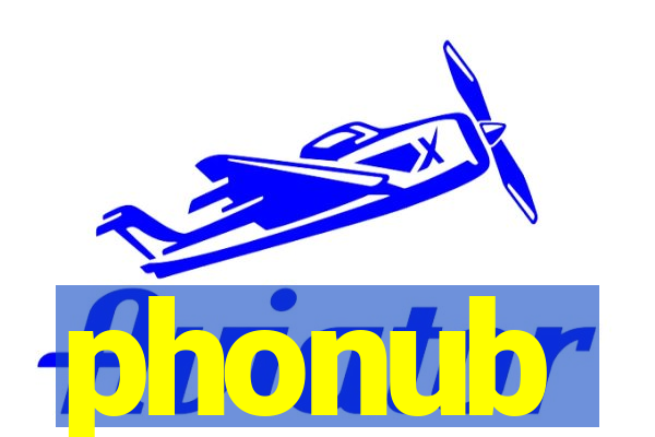 phonub