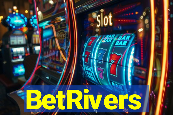 BetRivers