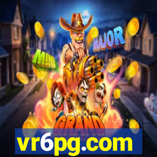 vr6pg.com