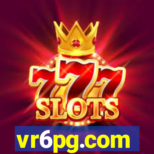 vr6pg.com