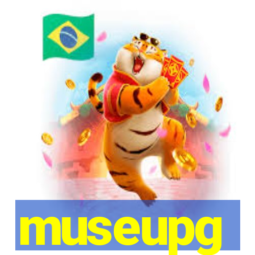 museupg