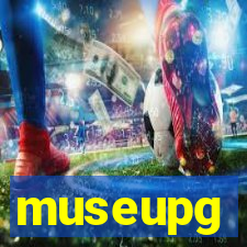 museupg