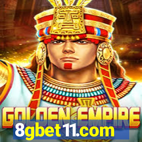 8gbet11.com