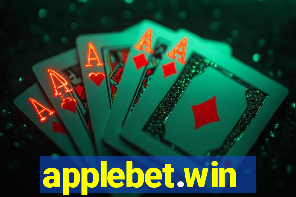 applebet.win