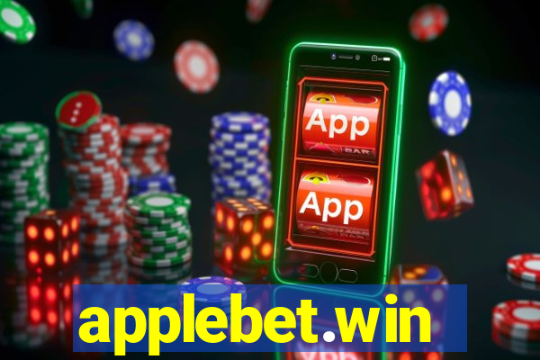applebet.win