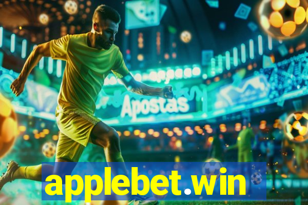 applebet.win