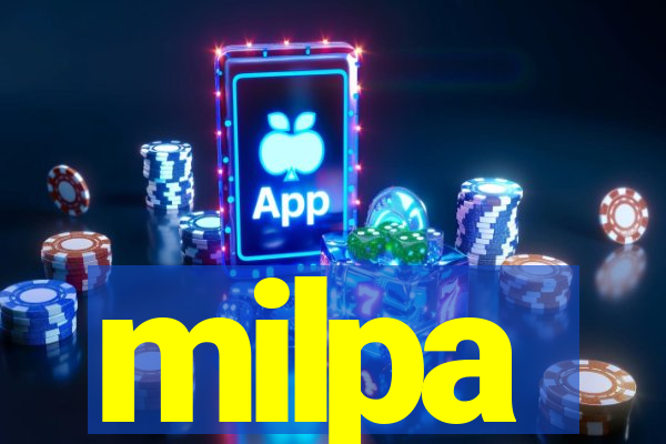 milpa