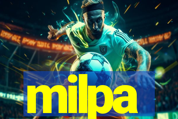 milpa
