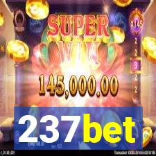 237bet