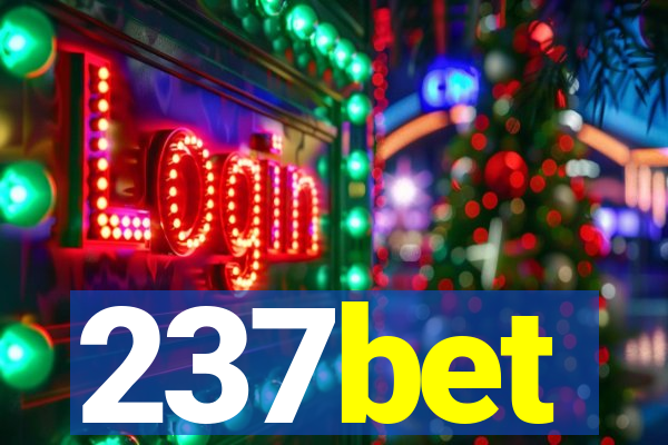 237bet