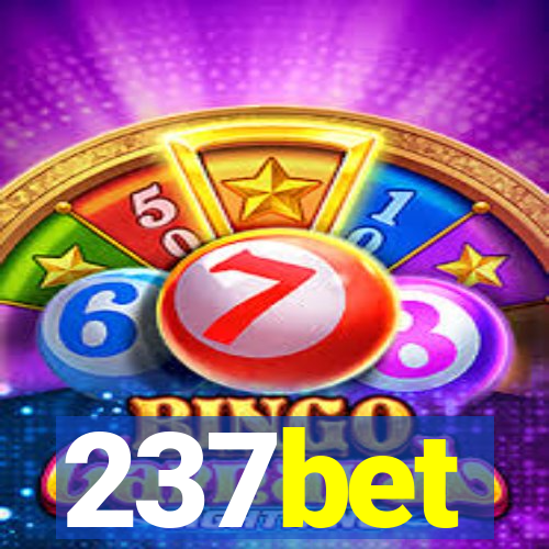 237bet
