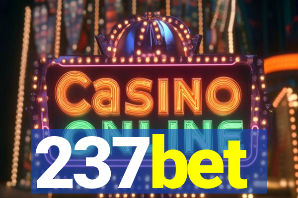 237bet