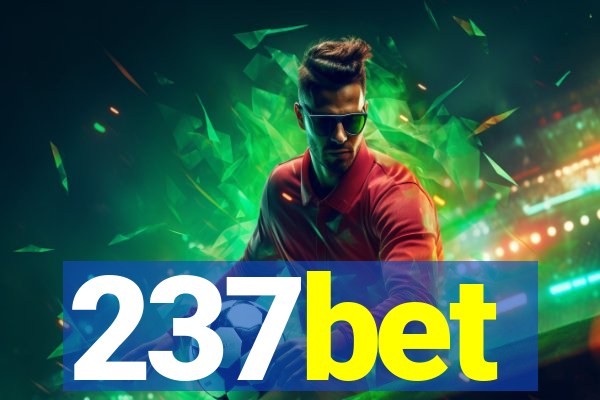 237bet