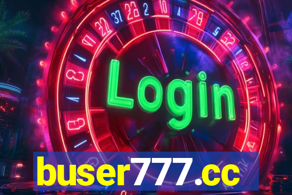 buser777.cc
