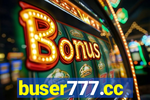 buser777.cc