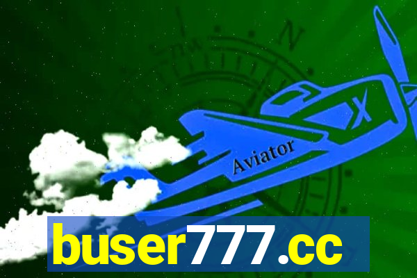 buser777.cc