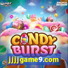 jjjjgame9.com