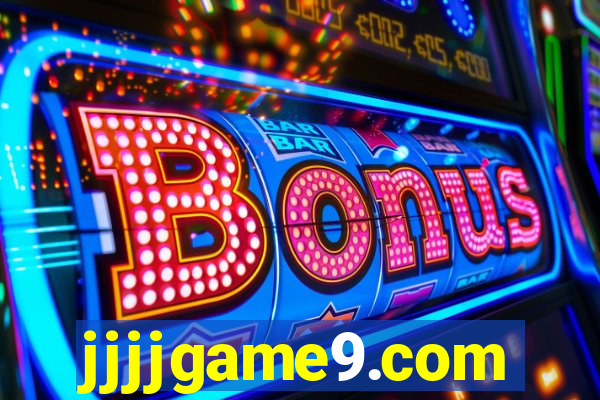 jjjjgame9.com