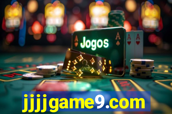 jjjjgame9.com