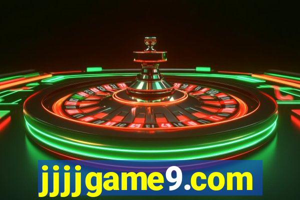 jjjjgame9.com