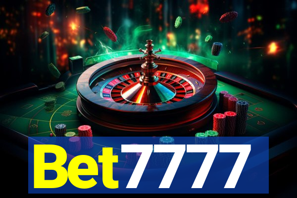 Bet7777