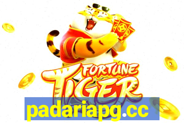 padariapg.cc