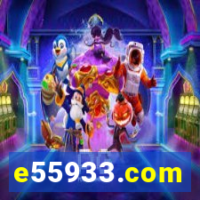 e55933.com