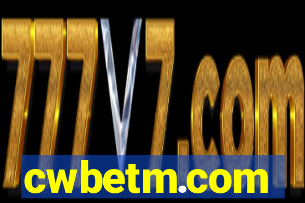 cwbetm.com