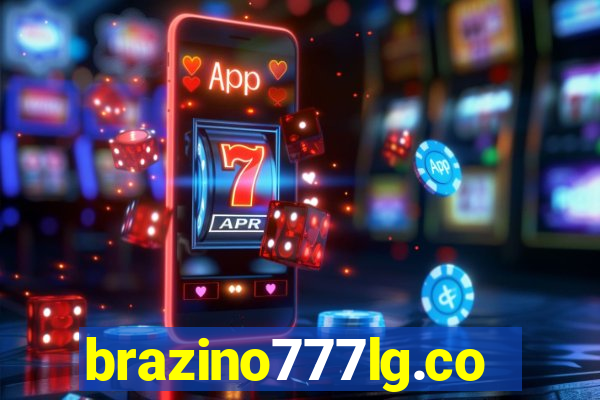 brazino777lg.com