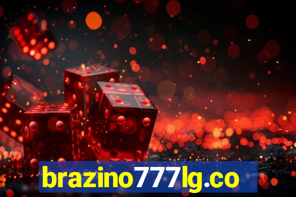 brazino777lg.com
