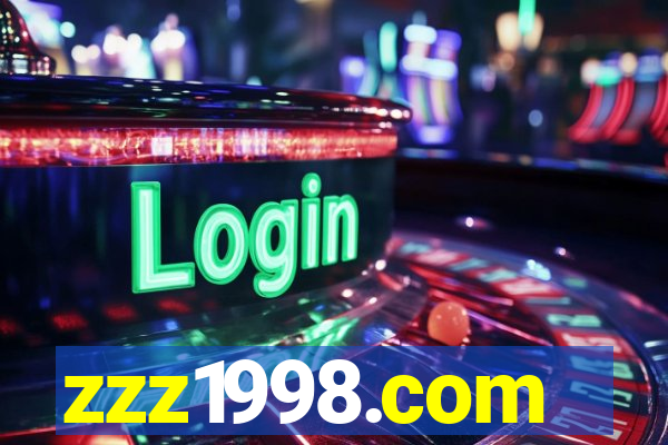 zzz1998.com