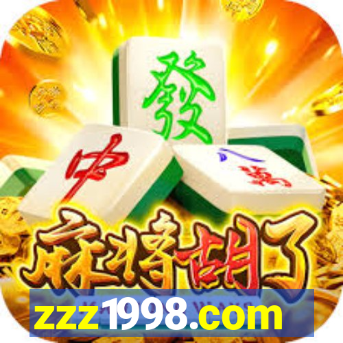 zzz1998.com