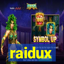 raidux
