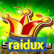 raidux