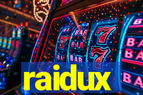 raidux