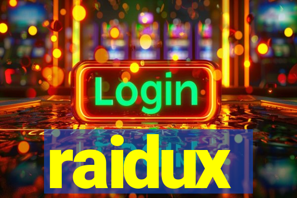 raidux