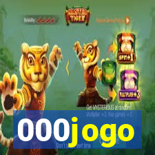 000jogo