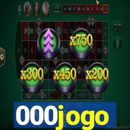 000jogo