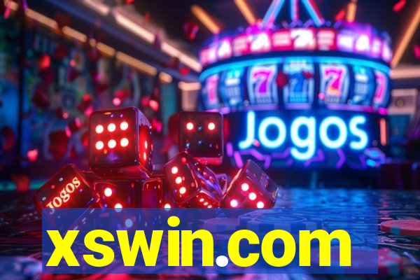 xswin.com