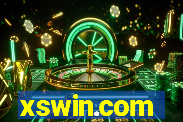 xswin.com