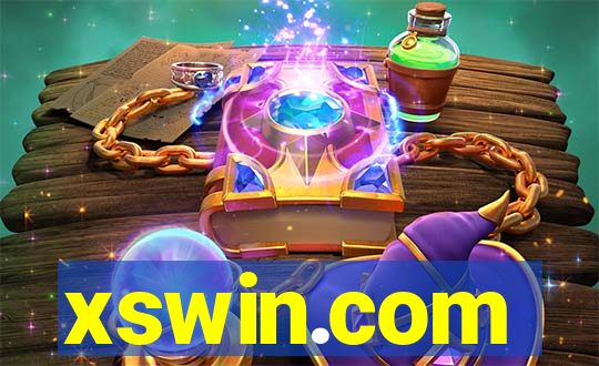 xswin.com