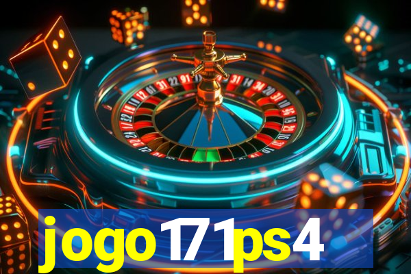 jogo171ps4