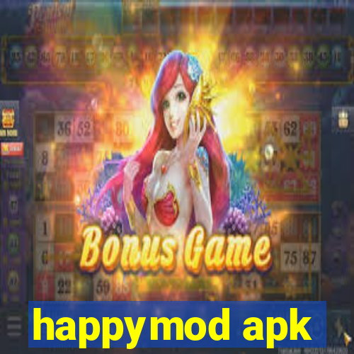 happymod apk