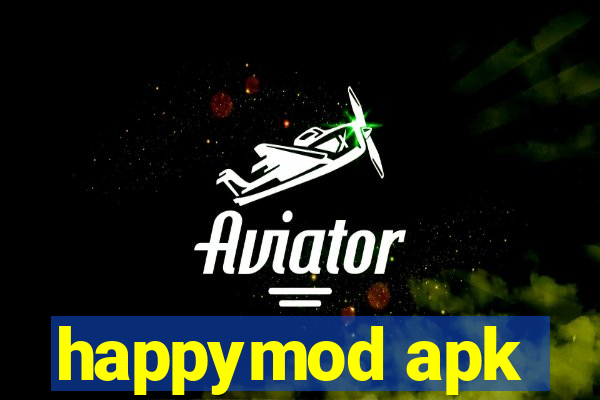 happymod apk