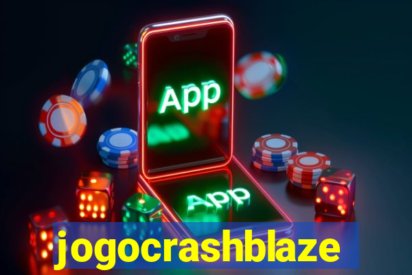jogocrashblaze