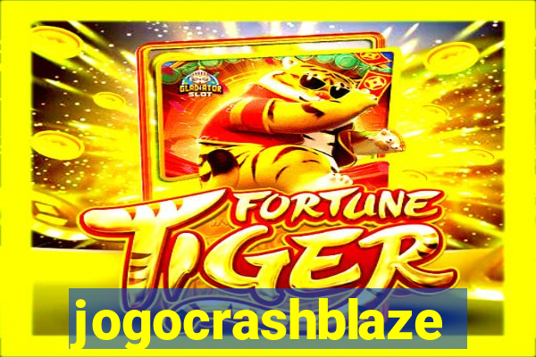 jogocrashblaze
