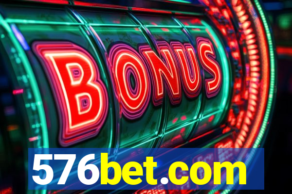 576bet.com