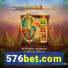 576bet.com