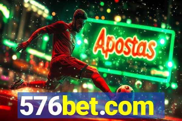 576bet.com